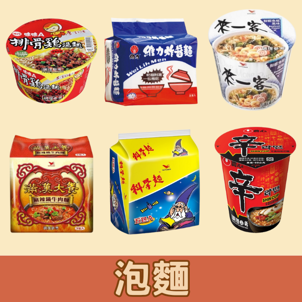 廚房用品