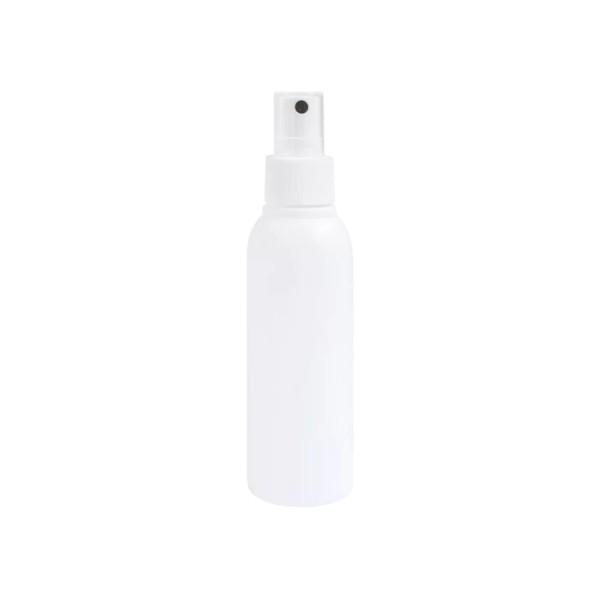 HDPE噴瓶