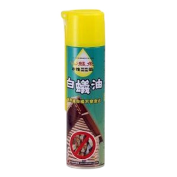 鱷魚水性蟑螂螞蟻藥 白蟻油