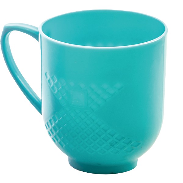 阿瘦漱口杯