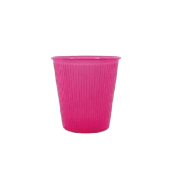 紅硬杯