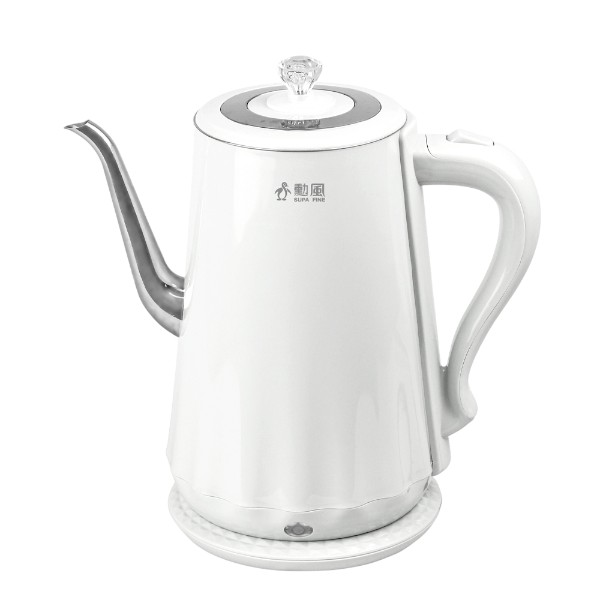 勳風午茶風快煮壺1.8L NHF-K3005