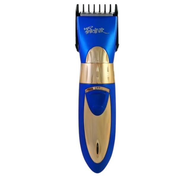 羅蜜歐充插兩用電動理髮剪 TCA-3780plus