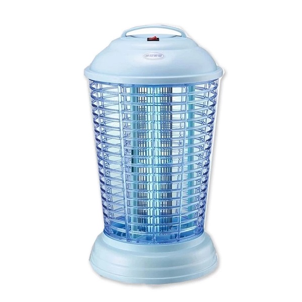 華冠捕蚊燈 ET-1011