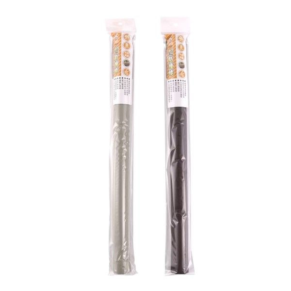 粉彩小兔40CM防撞條